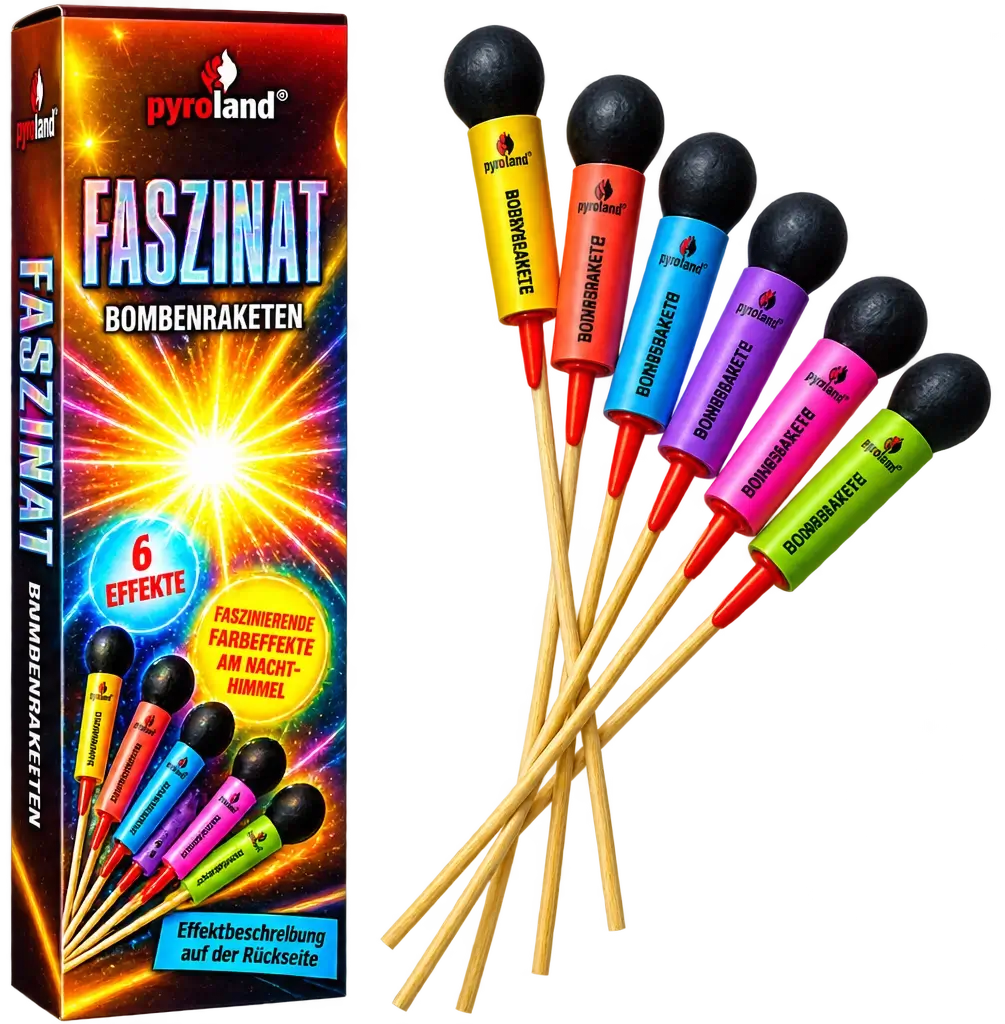Fascinat