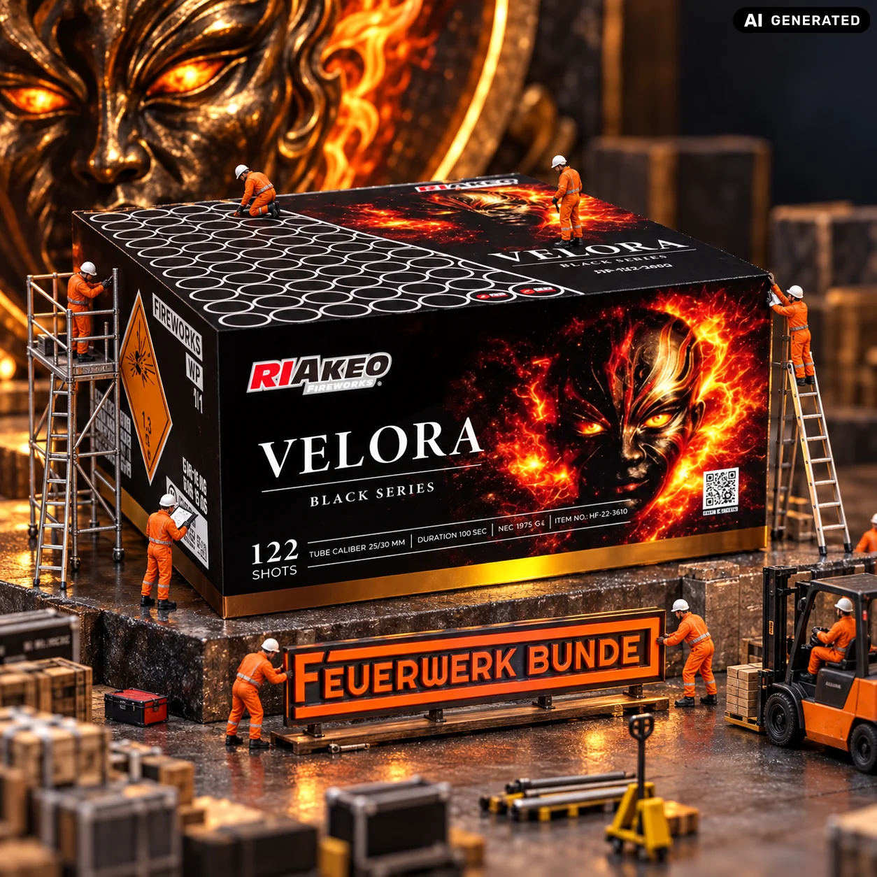 Velora