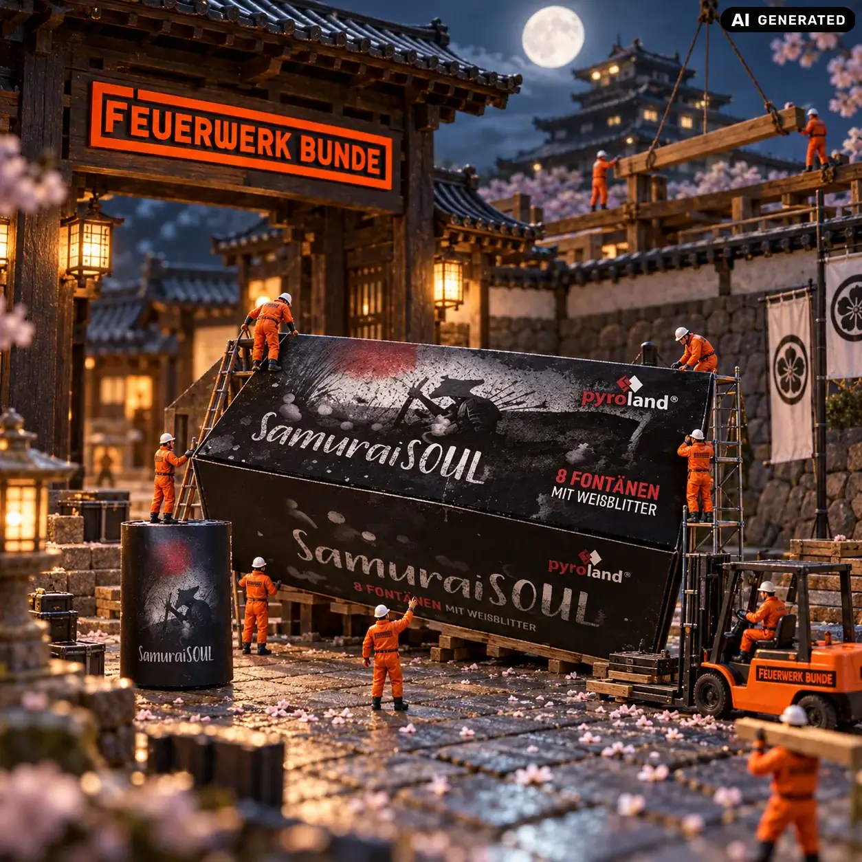 Samuraisoul