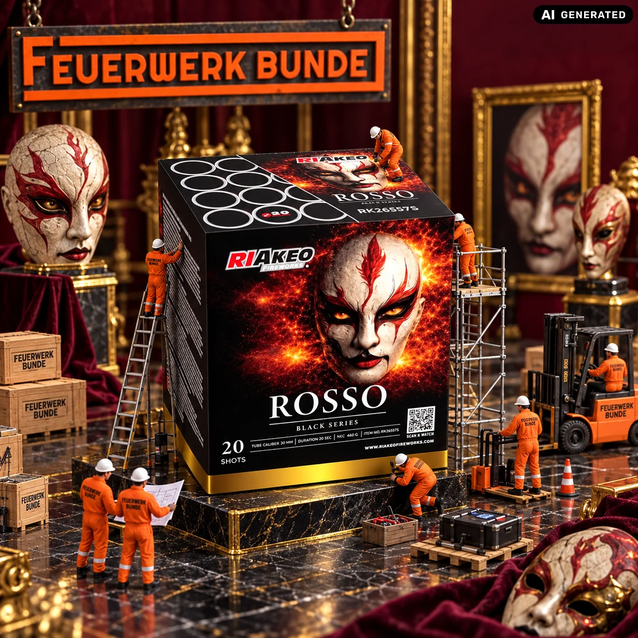 Rosso