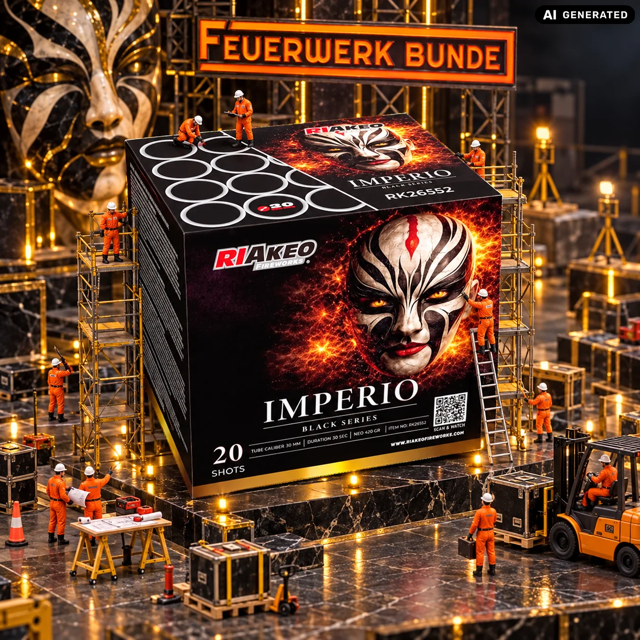 Imperio