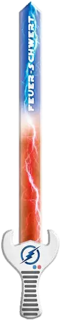 null Kopie